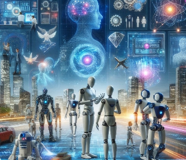 + AI 학생부 프로그램 사용법