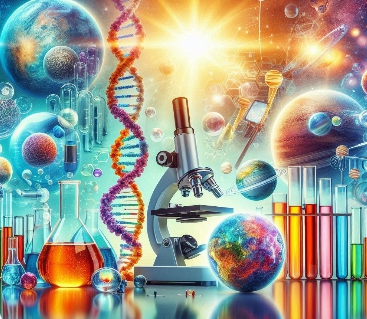 ③ 수행평가/세특 AI 시스템