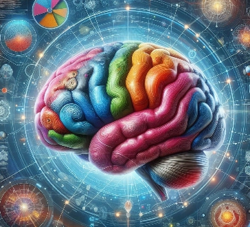 ① 심리검사 AI 분석