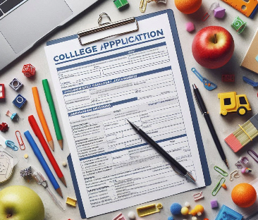 ② 생기부 AI 분석